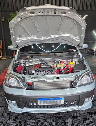CHEVROLET CORSA 1.4 MPFI MAXX 8V FLEX 4P MANUAL